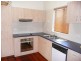 71 Orion Street, Coorparoo QLD 4151