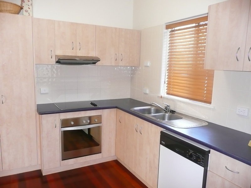 71 Orion Street, Coorparoo QLD 4151