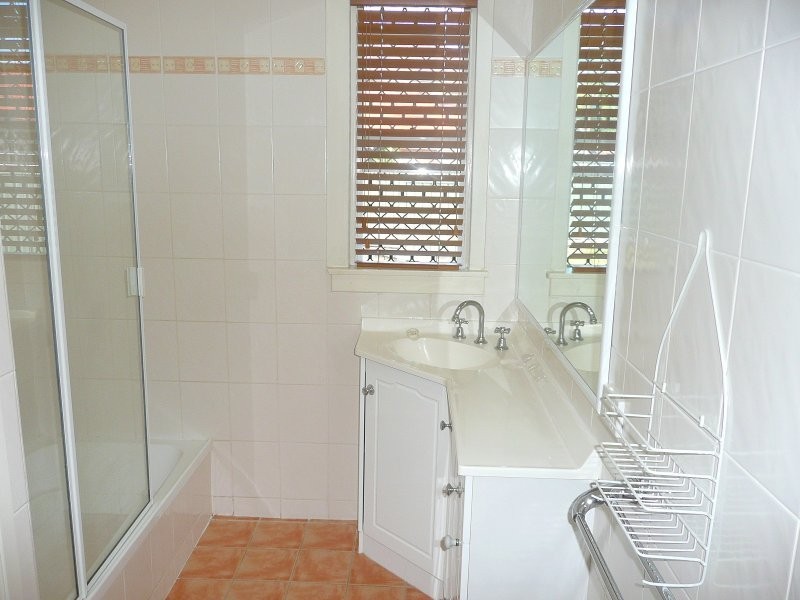 71 Orion Street, Coorparoo QLD 4151