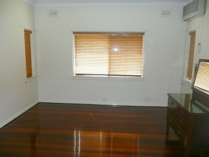 71 Orion Street, Coorparoo QLD 4151