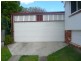 71 Orion Street, Coorparoo QLD 4151
