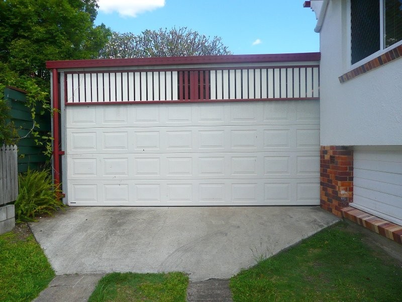 71 Orion Street, Coorparoo QLD 4151