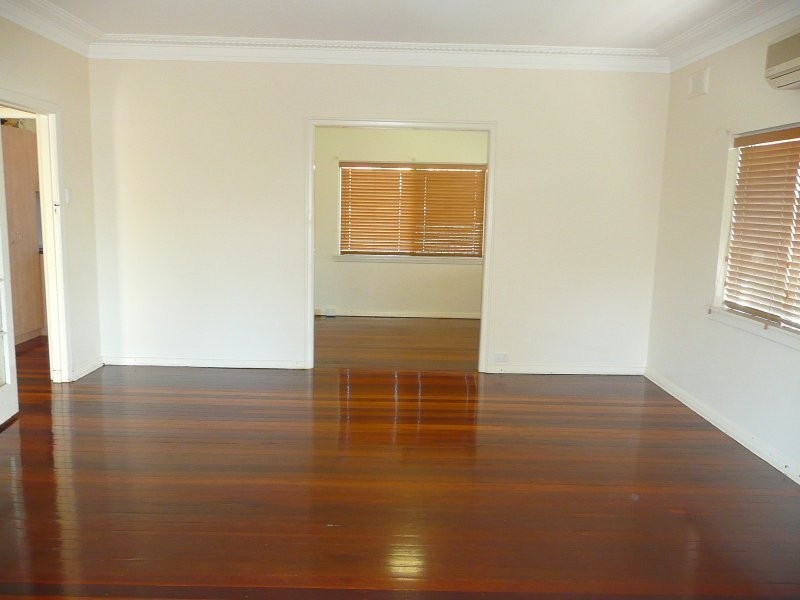 71 Orion Street, Coorparoo QLD 4151