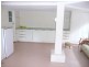 71 Orion Street, Coorparoo QLD 4151