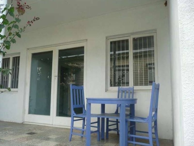 2/14 Thackeray Street, Norman Park QLD 4170