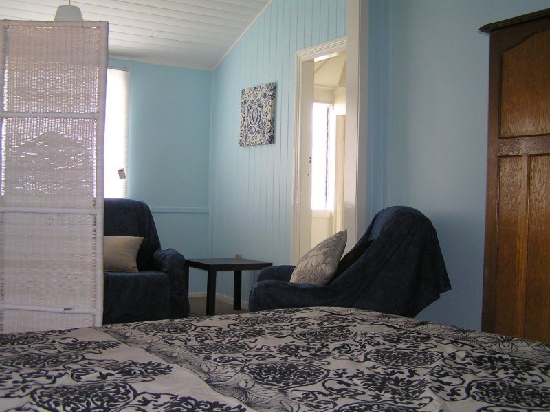 2/14 Thackeray Street, Norman Park QLD 4170