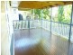 23 Rosling Street, Moorooka QLD 4105