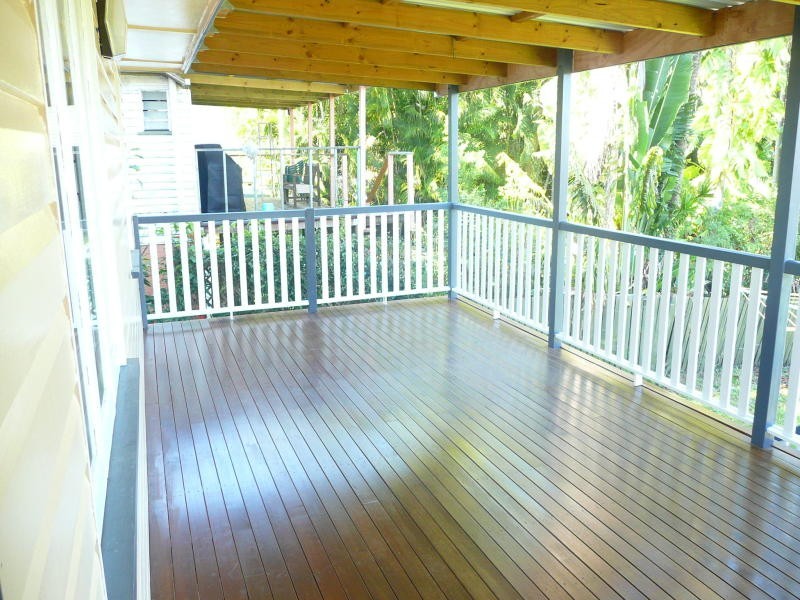 23 Rosling Street, Moorooka QLD 4105