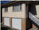 23 Rosling Street, Moorooka QLD 4105