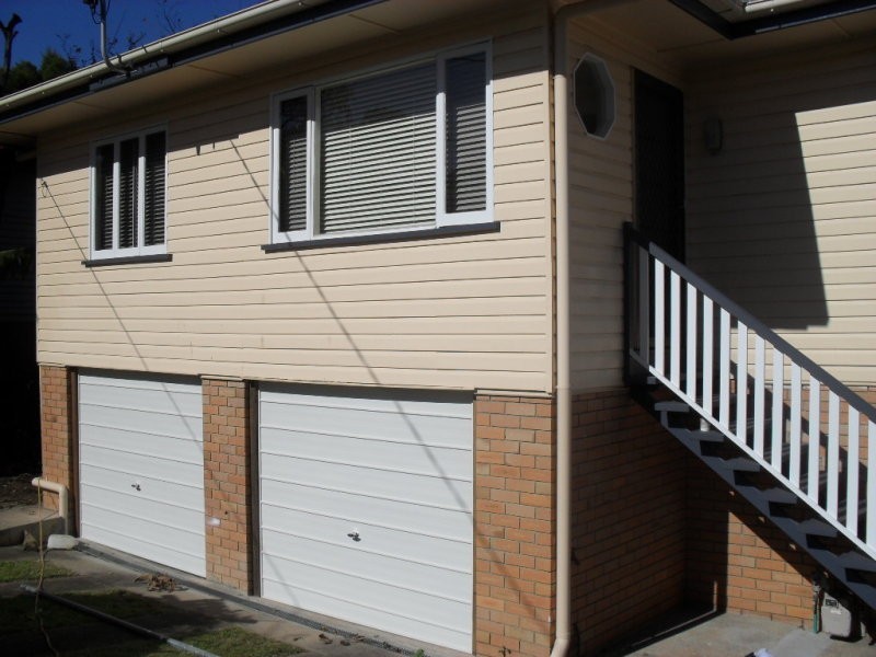 23 Rosling Street, Moorooka QLD 4105