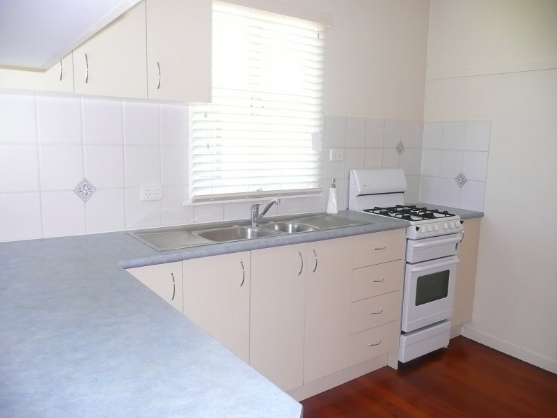 23 Rosling Street, Moorooka QLD 4105