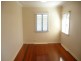 23 Rosling Street, Moorooka QLD 4105