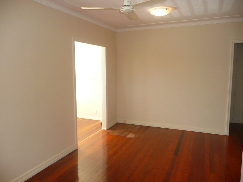 23 Rosling Street, Moorooka QLD 4105