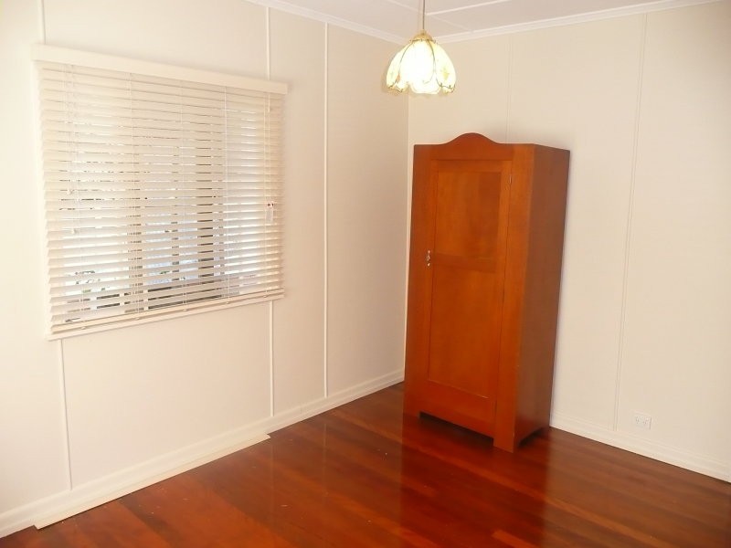 23 Rosling Street, Moorooka QLD 4105