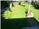 23 Rosling Street, Moorooka QLD 4105