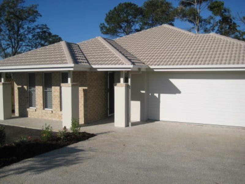 60 Collett Street, Eight Mile Plains QLD 4113