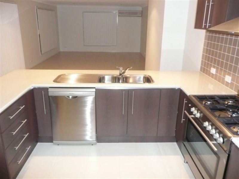 60 Collett Street, Eight Mile Plains QLD 4113