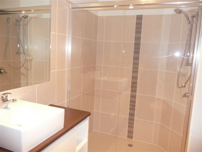 60 Collett Street, Eight Mile Plains QLD 4113