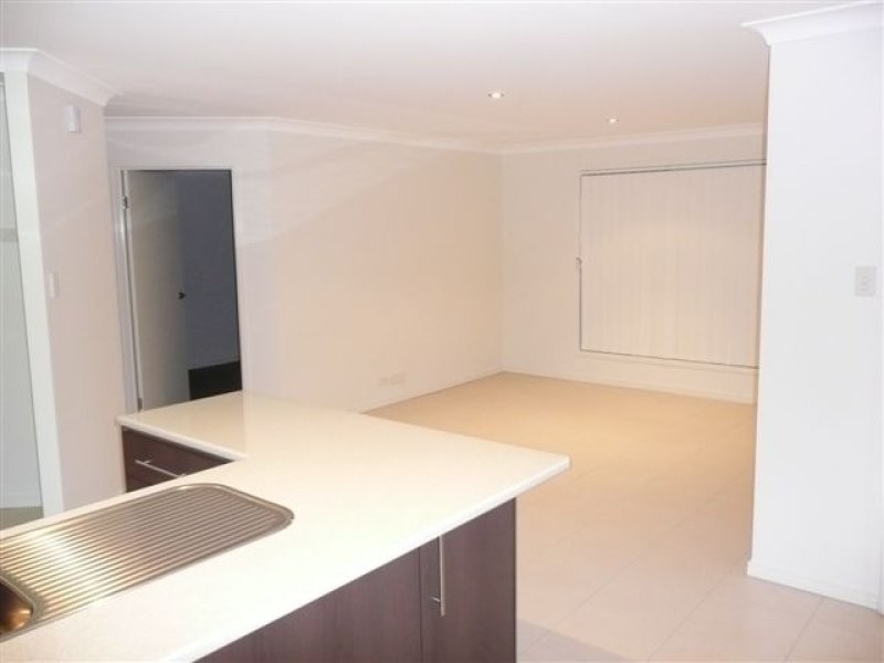 60 Collett Street, Eight Mile Plains QLD 4113