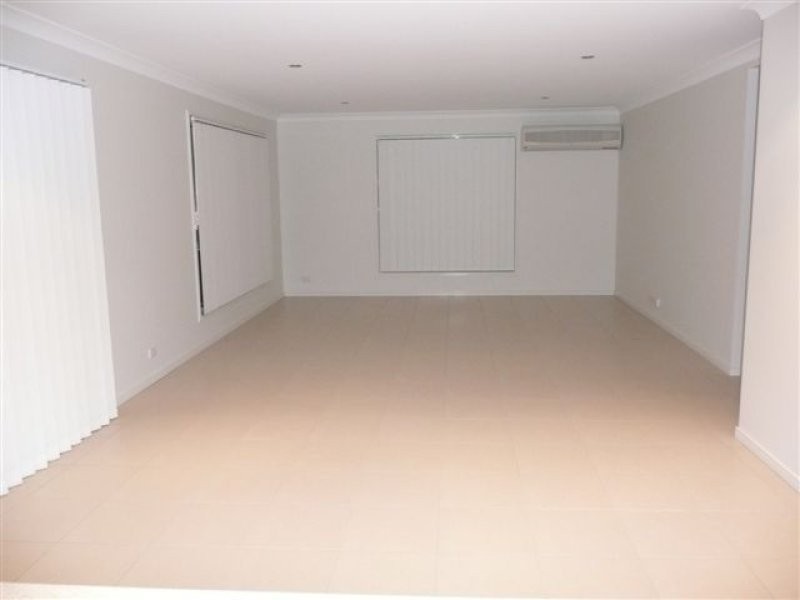 60 Collett Street, Eight Mile Plains QLD 4113