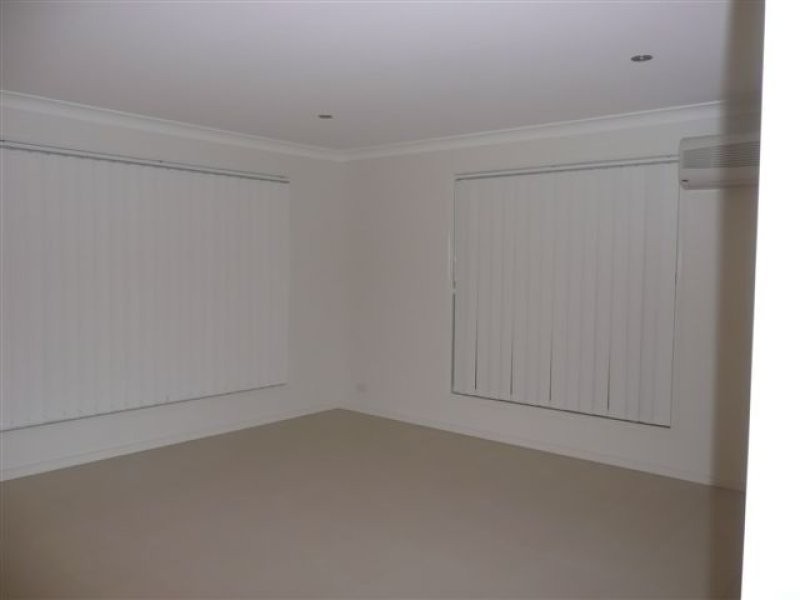 60 Collett Street, Eight Mile Plains QLD 4113