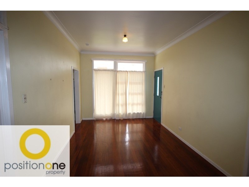 2/36 Birdwood Street, Coorparoo QLD 4151