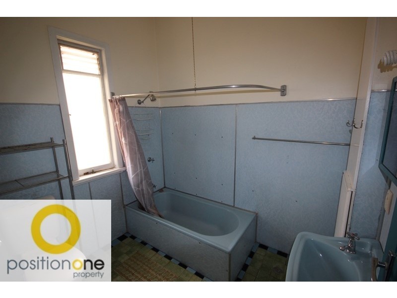 2/36 Birdwood Street, Coorparoo QLD 4151