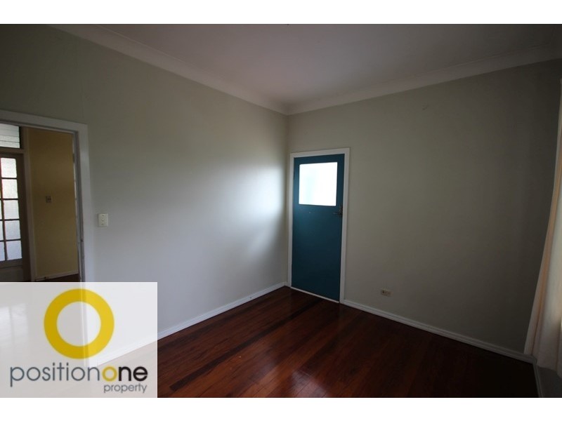 2/36 Birdwood Street, Coorparoo QLD 4151