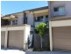 7/21 Bartlett Street, Morningside QLD 4170