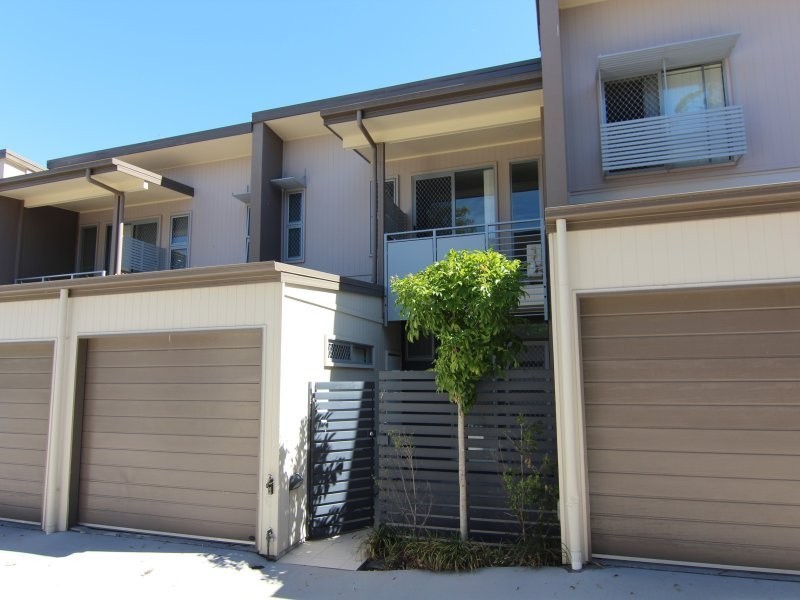7/21 Bartlett Street, Morningside QLD 4170