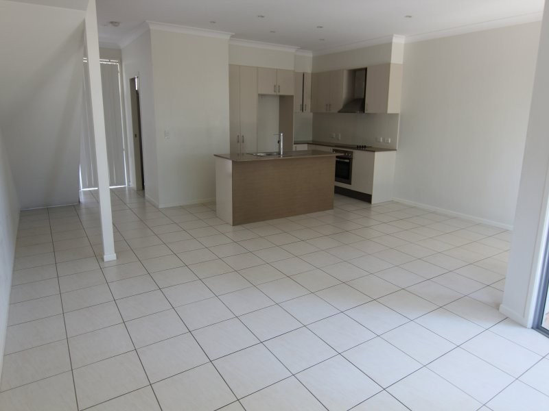 7/21 Bartlett Street, Morningside QLD 4170