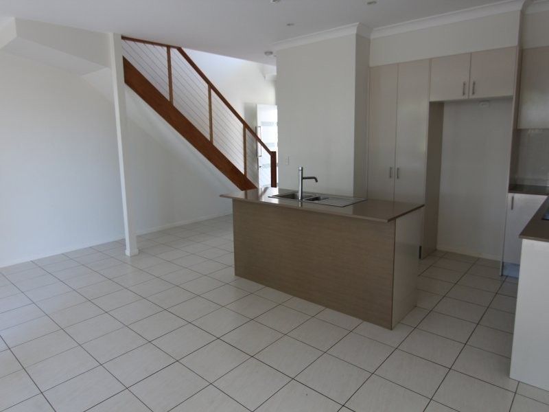 7/21 Bartlett Street, Morningside QLD 4170