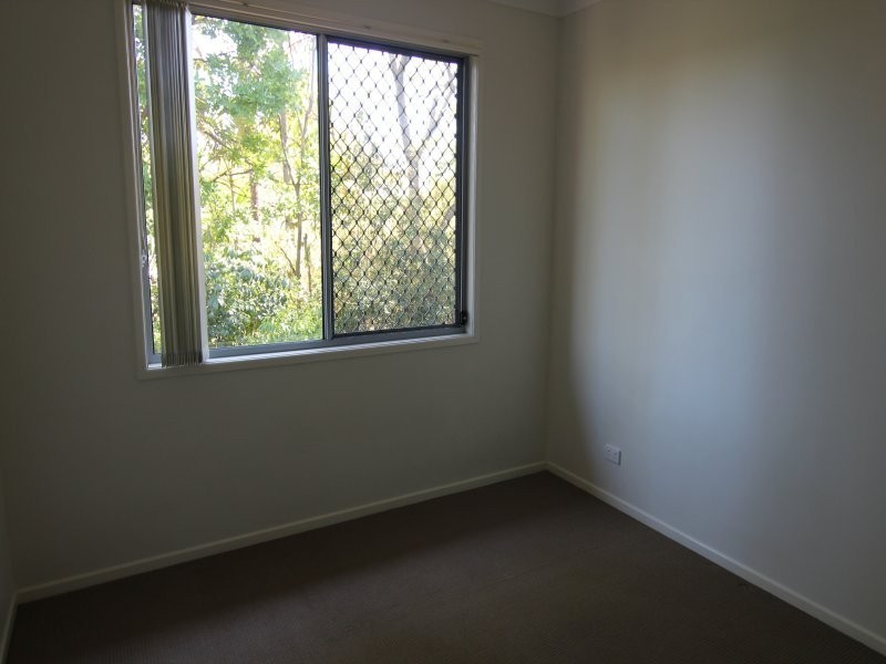 7/21 Bartlett Street, Morningside QLD 4170