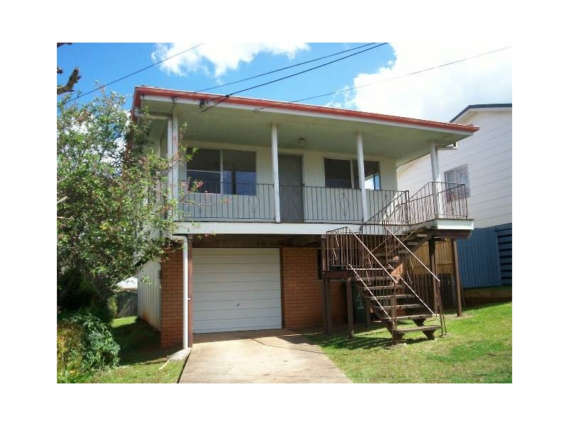 49A Macdonald Street, Lota QLD 4179