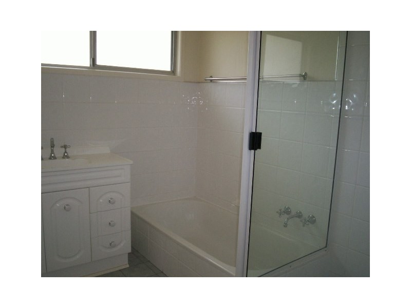 49A Macdonald Street, Lota QLD 4179