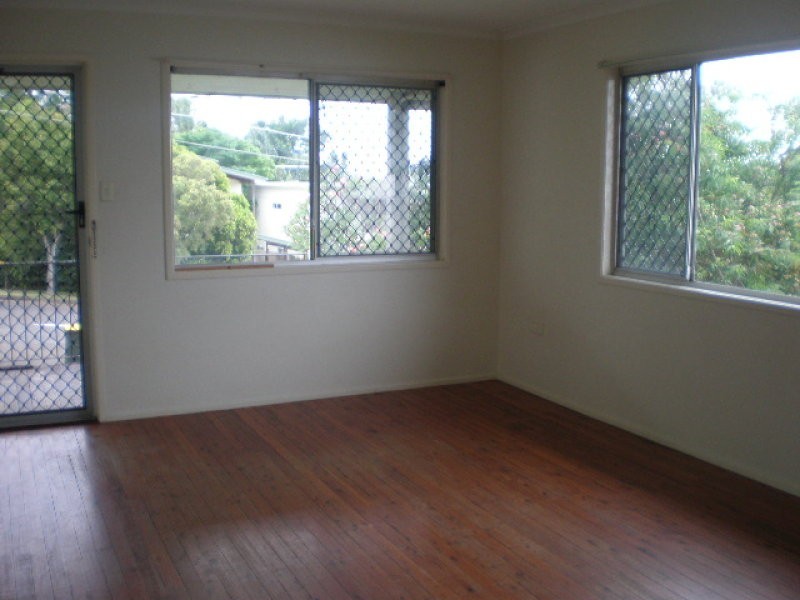 49A Macdonald Street, Lota QLD 4179