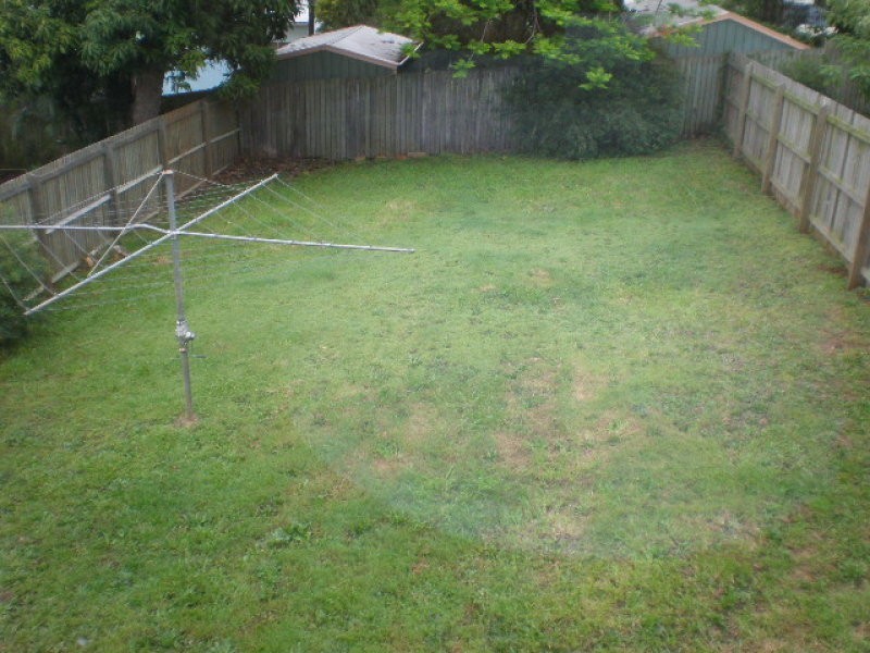 49A Macdonald Street, Lota QLD 4179