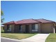 42 Tamborine Street, Hemmant QLD 4174