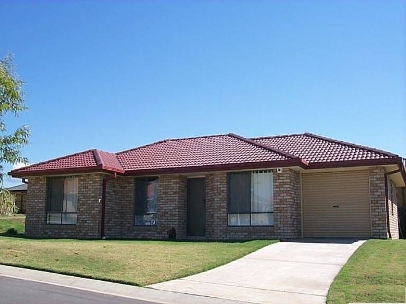 42 Tamborine Street, Hemmant QLD 4174