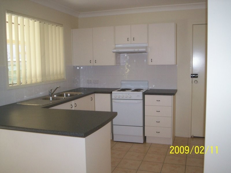 42 Tamborine Street, Hemmant QLD 4174