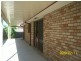 42 Tamborine Street, Hemmant QLD 4174