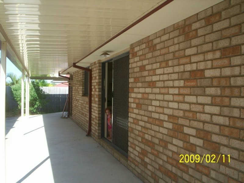 42 Tamborine Street, Hemmant QLD 4174