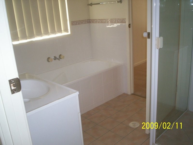 42 Tamborine Street, Hemmant QLD 4174