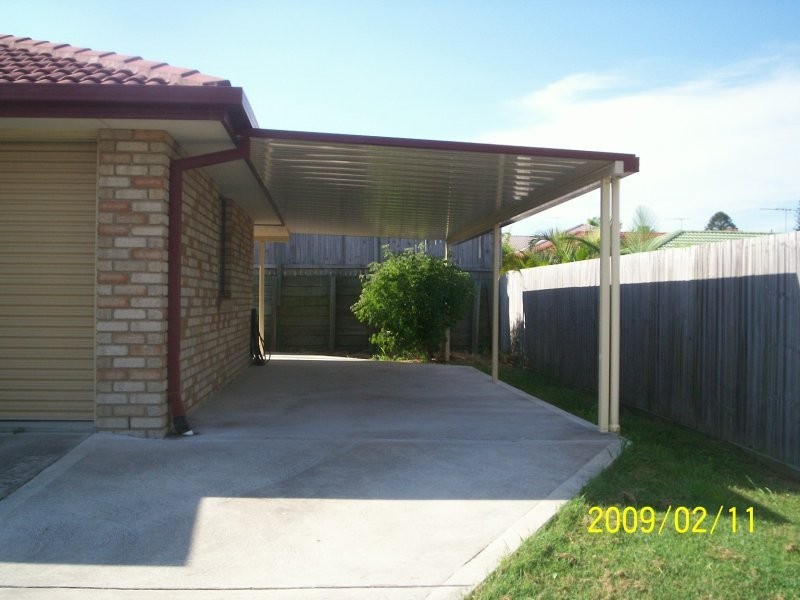 42 Tamborine Street, Hemmant QLD 4174