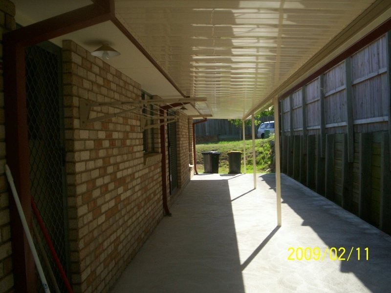 42 Tamborine Street, Hemmant QLD 4174