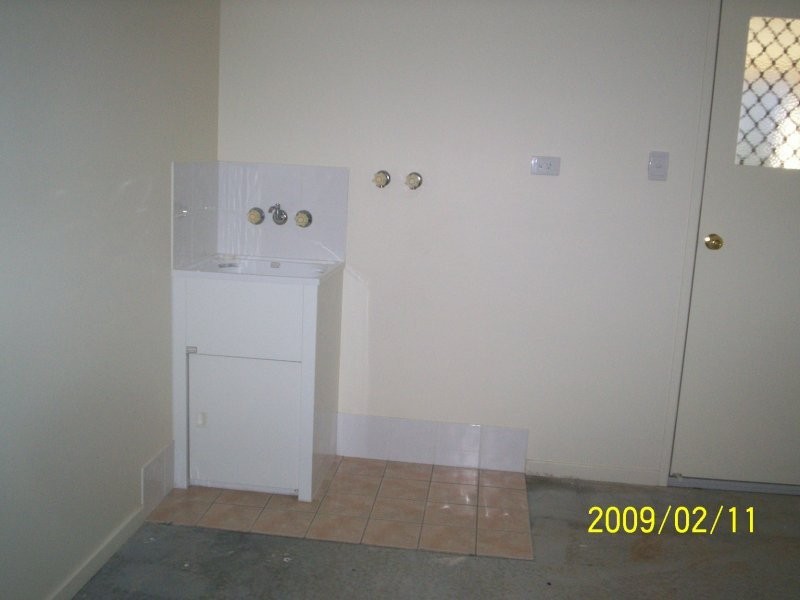 42 Tamborine Street, Hemmant QLD 4174