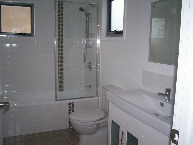 7/23 Jones Road, Carina QLD 4152