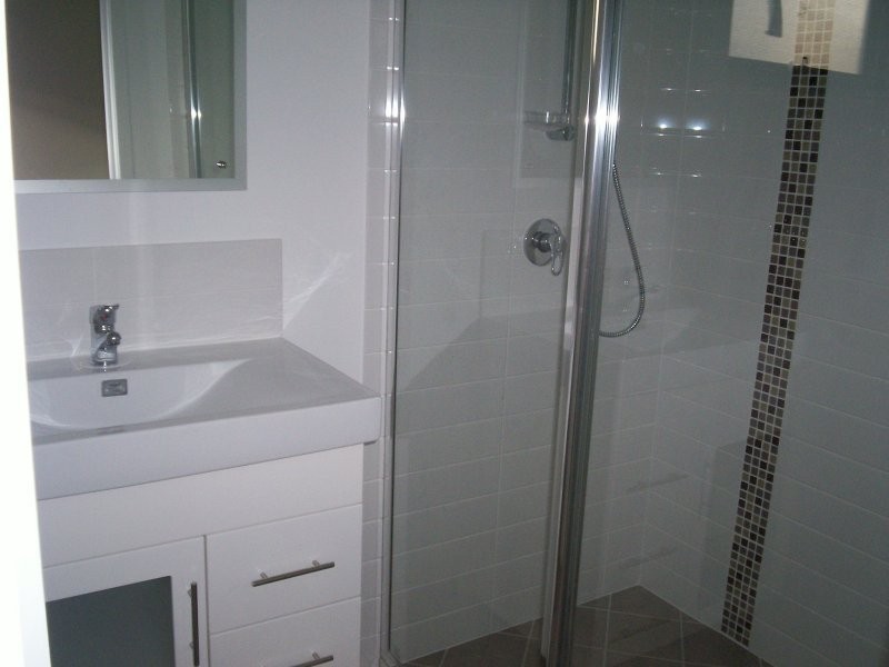 7/23 Jones Road, Carina QLD 4152