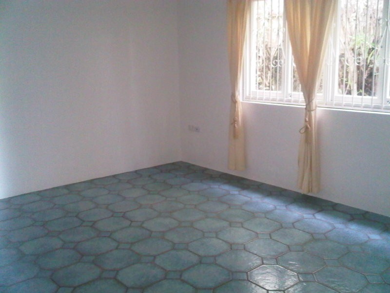 3/14 Thackeray Street, Norman Park QLD 4170