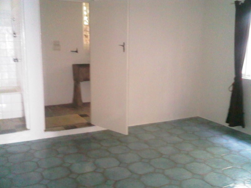 3/14 Thackeray Street, Norman Park QLD 4170